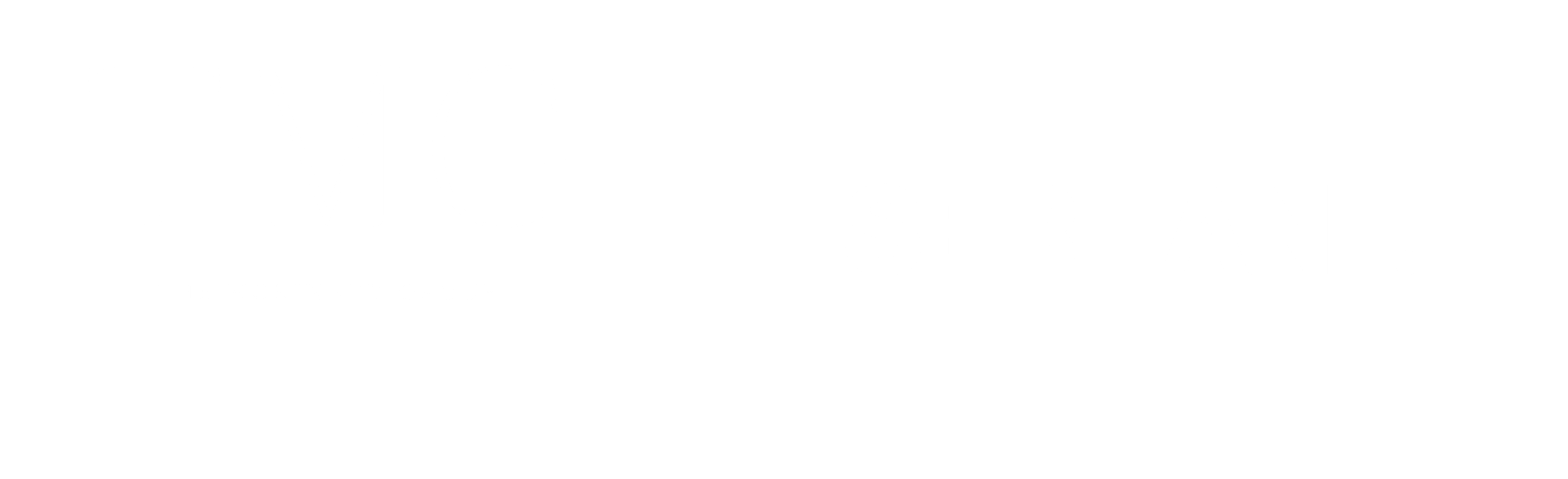 TMG — The McKinney Group — SERHANT.